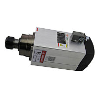 Шпиндель GDZ 120x103-4.5 (ER32) 380 В3