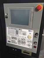 Лазерный станок Amada LC 3015 X1 NT - 4 kW3