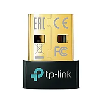USB-адаптер TP-Link UB5A (UB5A) - 436341