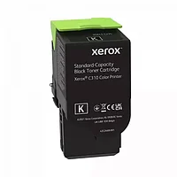 Тонер картриджи Xerox 006R04369 голубой