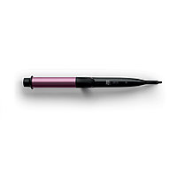 Щипцы для завивки волос Philips Sublime Ends BHB868/00 (Плойки)1