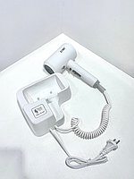 GWD GW-6598 фен 1800 Вт2