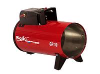 Теплогенератор мобильный газовый Ballu-Biemmedue Arcotherm GP 18M C