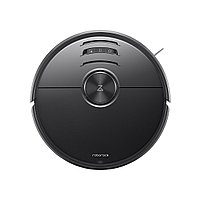 Робот-пылесос Roborock S6 Max V Черный2