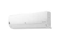 LG 24 ProCOOL DUAL Invertor1
