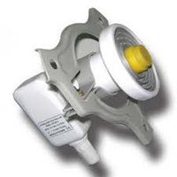 Спутниковый конвертер Golden Interstar GI 209 P Universal Prime