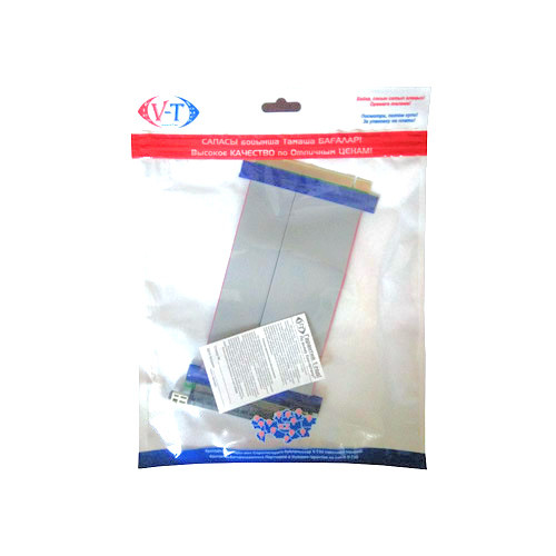 Переходник V-T Riser Flex Сable
