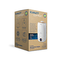 Увлажнитель Scarlett SC-AH986E082