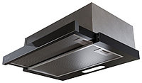 LEX HONVER G 500 BLACK воздухоочиститель