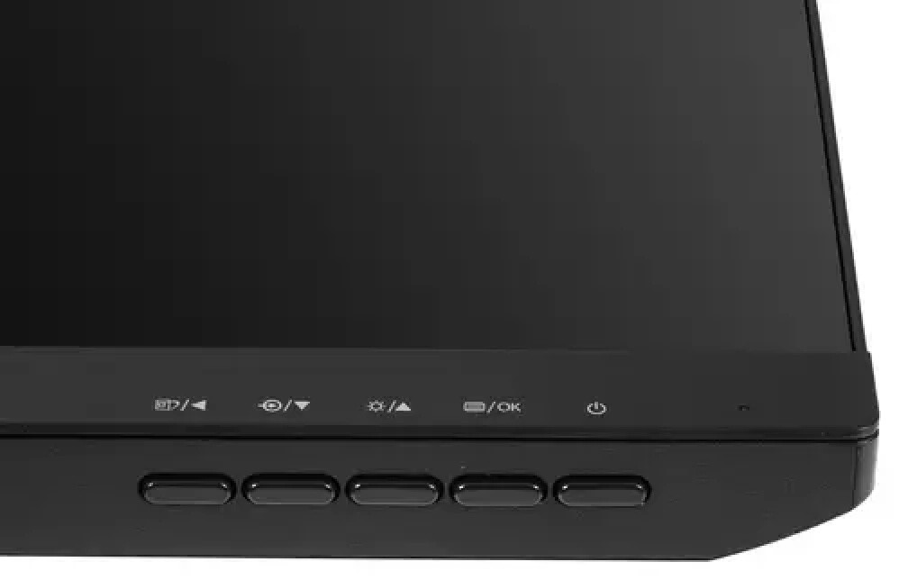 27" Philips 273V7QDSB/01 черный
