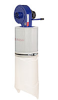 Вытяжная установка (стружкоотсос) BELMASH DC850C1