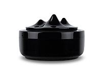 USB Увлажнитель воздуха с подсветкой «Farel», черный