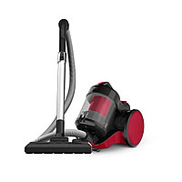 Пылесос Tefal TW1923RH1