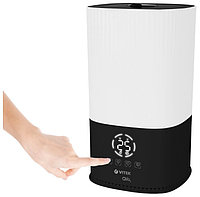 Увлажнитель воздуха Vitek VT-23432