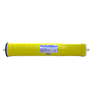 Мембранный элемент Filmtec XLE-2540