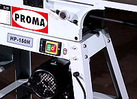 Фуговальный станок HP-150N1