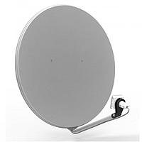 MikroTik LDF 22