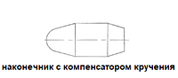 УЗК на тележке 11/4004