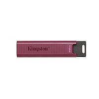 USB-накопитель Kingston DTMAXA/512GB 512GB Черный1