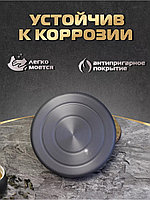 Чайник 17480747_1.6L 1 шт2