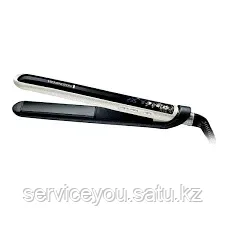 Выпрямитель Remington S9500 черный