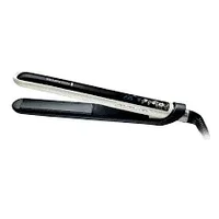Выпрямитель Remington S9500 черный