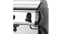 Рожковая кофемашина La Spaziale S9 Compact EK 2Gr антрацит1