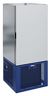 Шкаф Шоковой Заморозки Cr 15-L 380V Ral 5003 1147004D