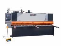 HCJ 3280 E