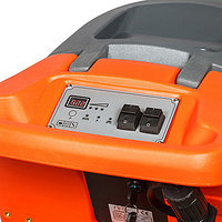 Поломоечная машина Eterial AFC-50BT5