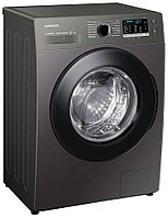 Стиральная машина Samsung WW70AGAS22AXLD1
