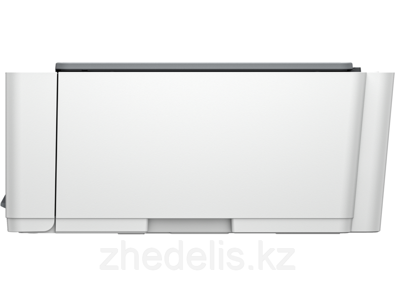 МФУ HP Smart Tank 520