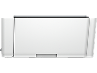 МФУ HP Smart Tank 5204
