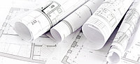 Рабочий проект на архитектурно-строительную часть встроенного помещения2