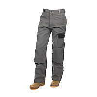 Брюки сварщика Weldas 38-4360L