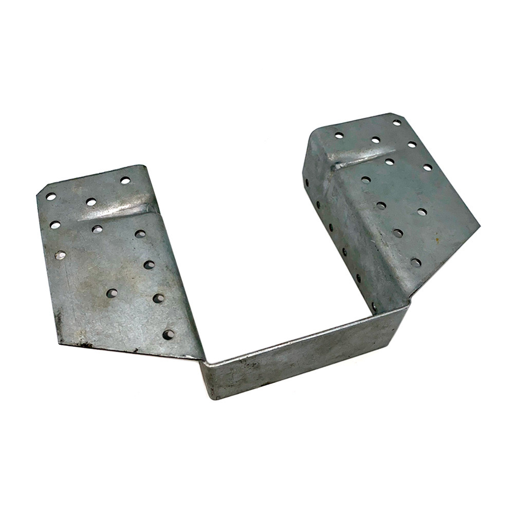Кронштейн BMF-Simpson BSS100/130-B (05240)