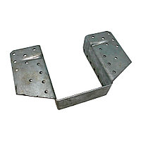 Кронштейн BMF-Simpson BSS100/130-B (05240)