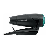 Фен Remington D15001