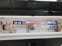 Лазерное оборудование LC13901