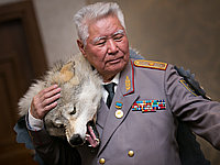 Видеосъемка недорого1