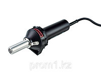 Leister Hot Jet, ручной аппарат горячего воздуха