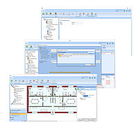 RusGuard-Bas-IP1