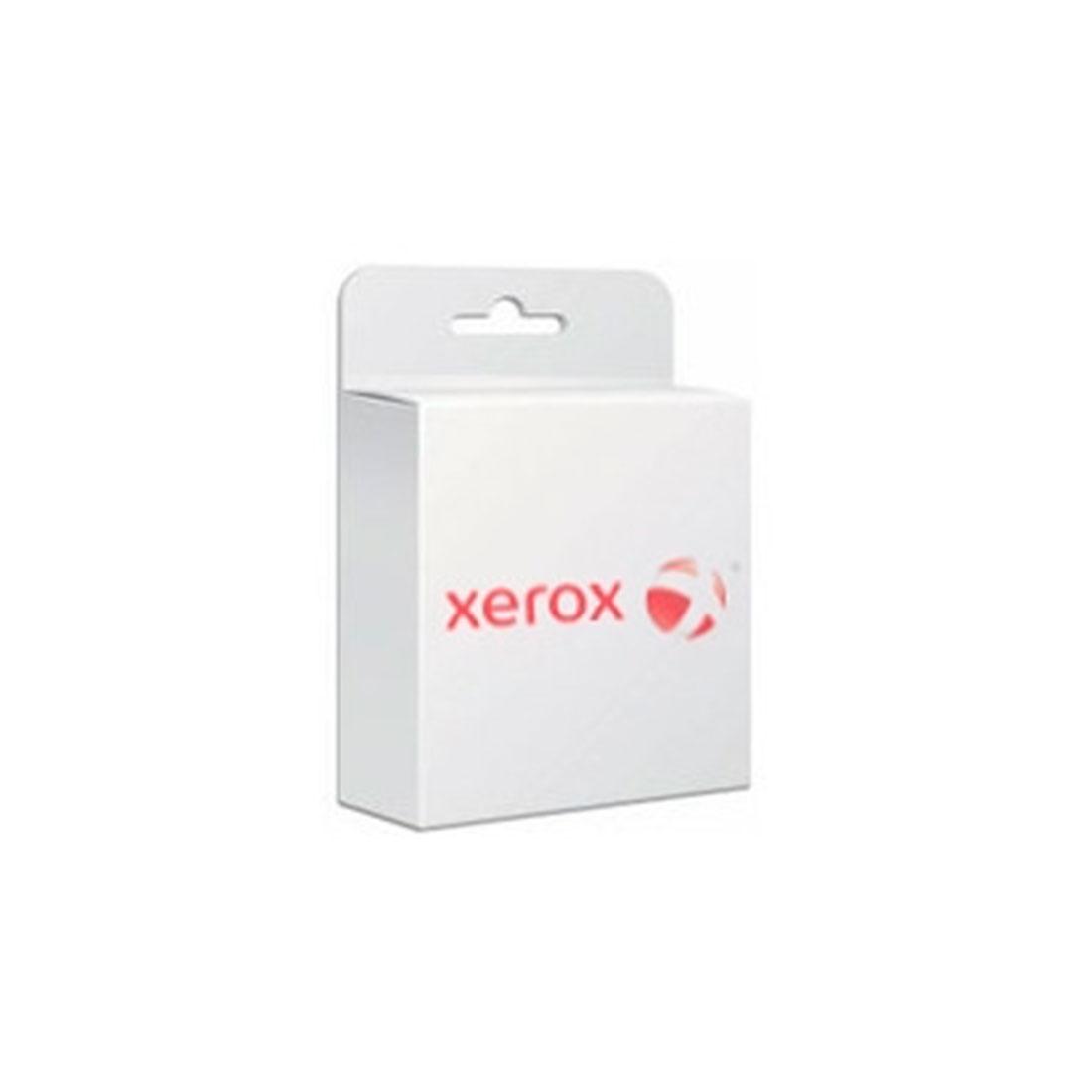 Дополнительный коннектор (2шт) Xerox 320S01073 2-008526