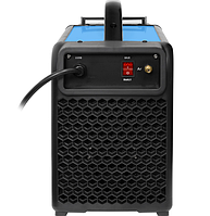 АППАРАТ АРГОНОДУГОВОЙ СВАРКИ TSS EVO TIG-200 AC/DC2