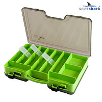 Коробка-органайзер EastShark ZP-00472