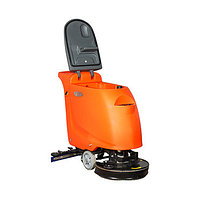 Поломоечная машина Eterial AFC-50BT7