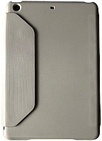 Чехол для Apple iPad mini (2012), iPad mini (2013), iPad mini (2014) 7.9 дюйм серый
