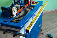 Кромкооблицовочный станок DELTAMACHINERY DM-1146