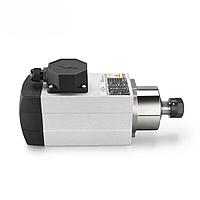Шпиндель GDZ 80x73-1.5 (ER11) 220 В1