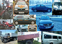 Автошкола2